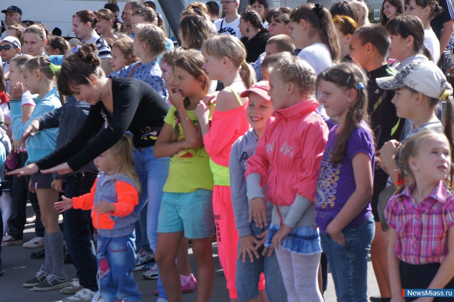   .   ,              ""