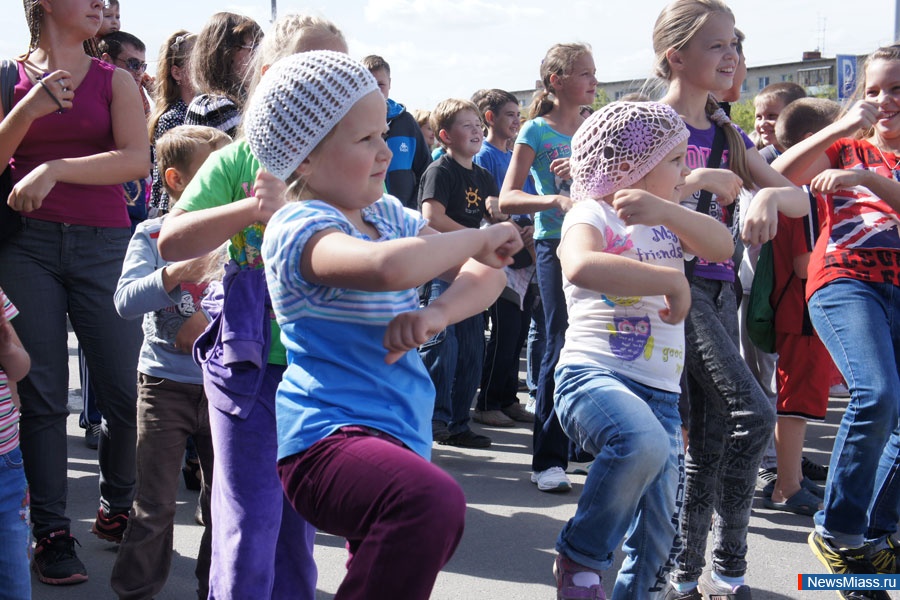   .   ,              ""