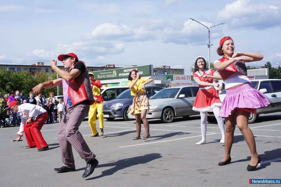 ������ �������� ���������. ������ �������� �����������, ����������� ����������� � ��� ������ � ������ ���������� �������������� �� ������� ����� ��� "����"