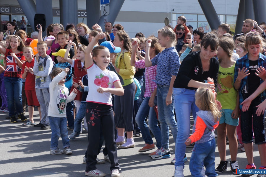   .   ,              ""