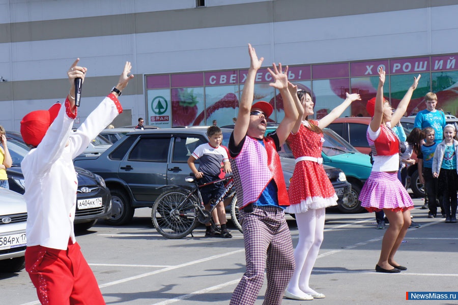   .   ,              ""