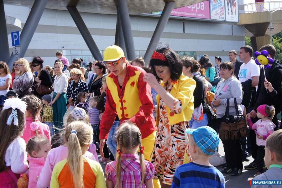   .   ,              ""