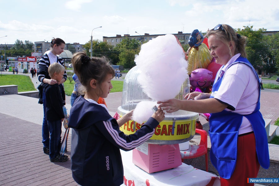 ������ �������� ���������. ������ �������� �����������, ����������� ����������� � ��� ������ � ������ ���������� �������������� �� ������� ����� ��� "����"