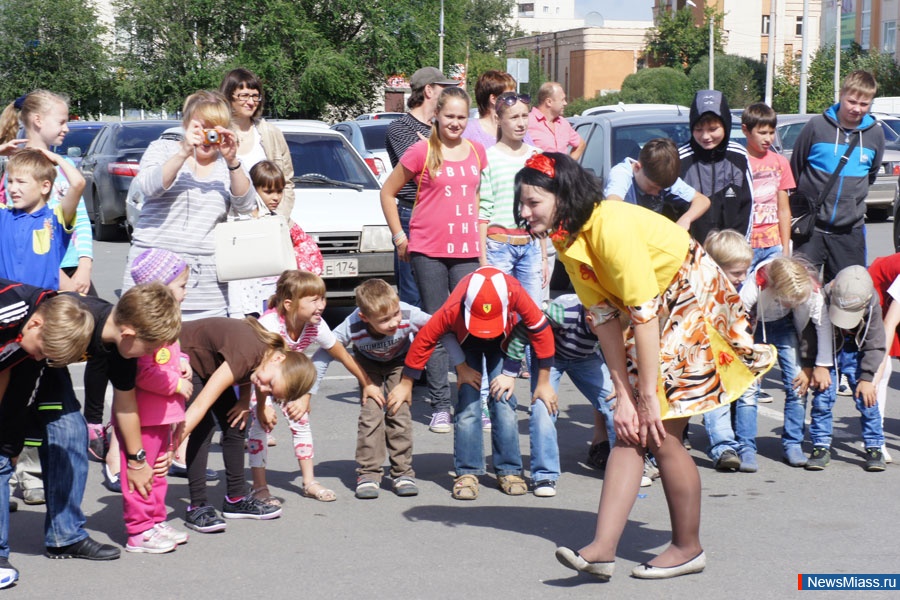   .   ,              ""