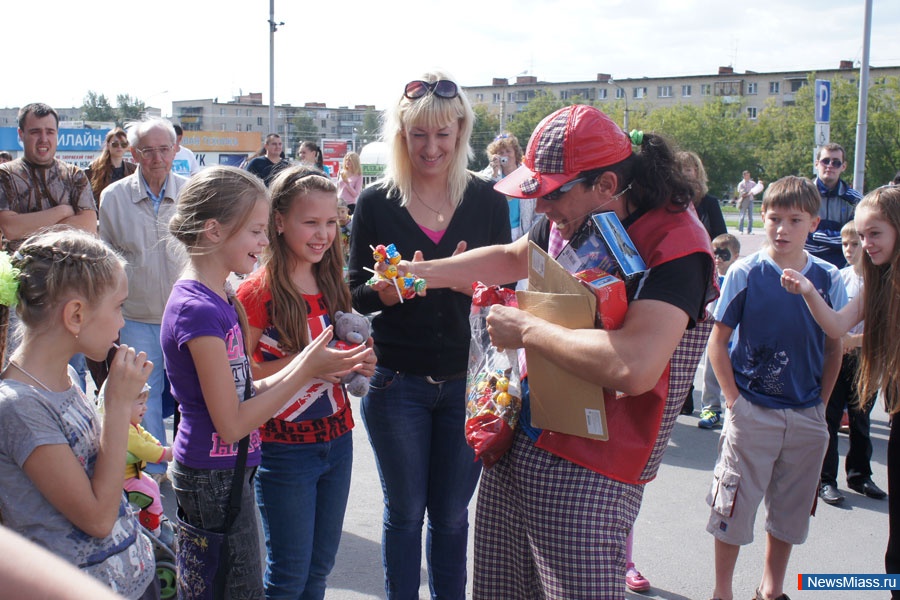 ������ �������� ���������. ������ �������� �����������, ����������� ����������� � ��� ������ � ������ ���������� �������������� �� ������� ����� ��� "����"