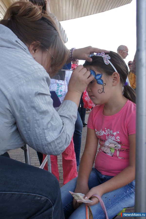   .   ,              ""