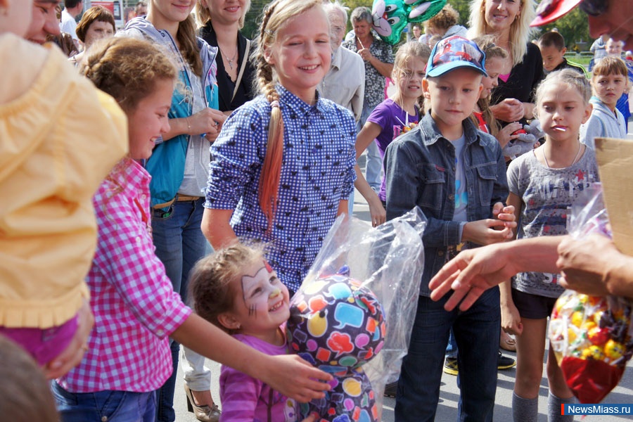   .   ,              ""