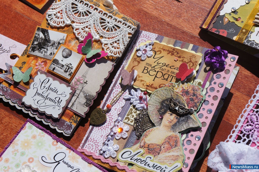   .   ,              ""