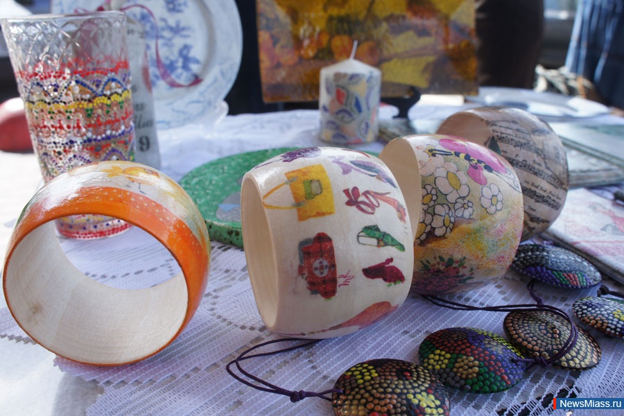 ������ �������� ���������. ������ �������� �����������, ����������� ����������� � ��� ������ � ������ ���������� �������������� �� ������� ����� ��� "����"