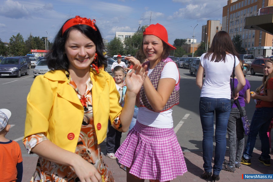   .   ,              ""