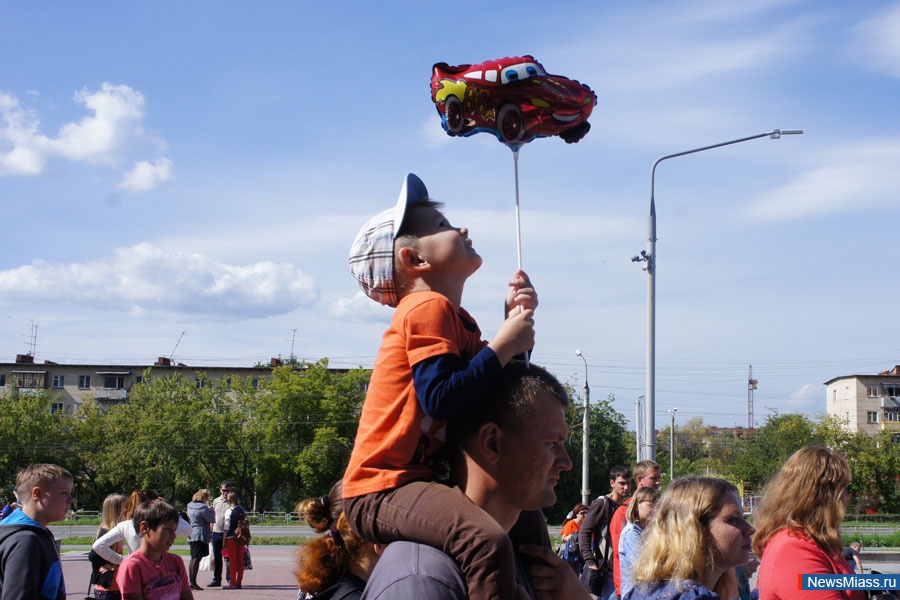   .   ,              ""