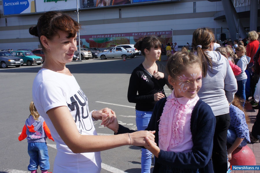   .   ,              ""