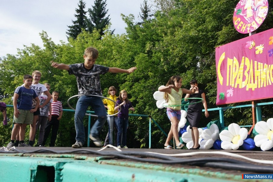 �������� ������� ����������. �� ������ ���������� ���������, �������������� ������������ ������ ������ "���������", �������� ����� ���������� ������ ������ ���������