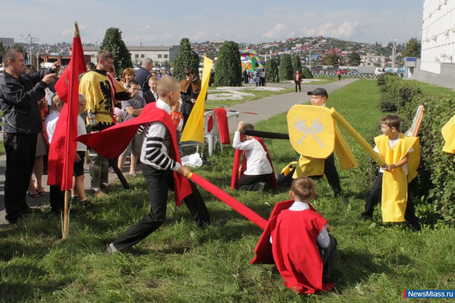   .   "  "            ""