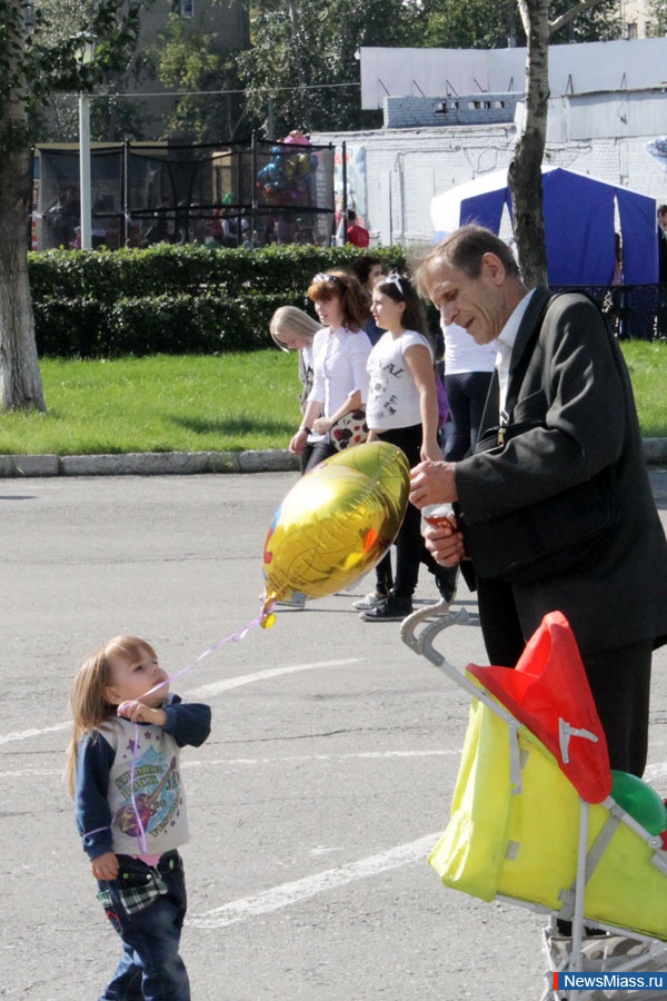   .   "  "            ""