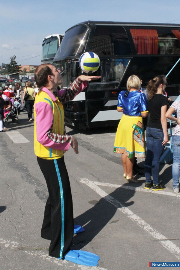   .   "  "            ""