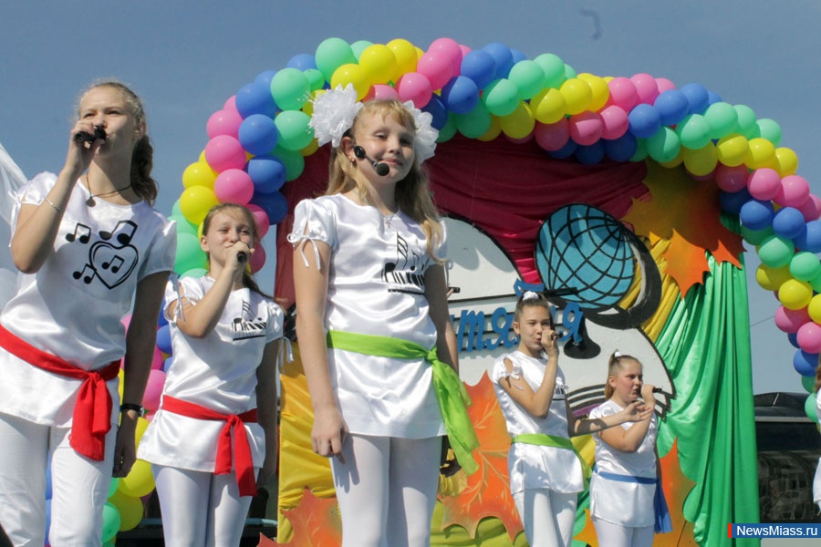   .   "  "            ""