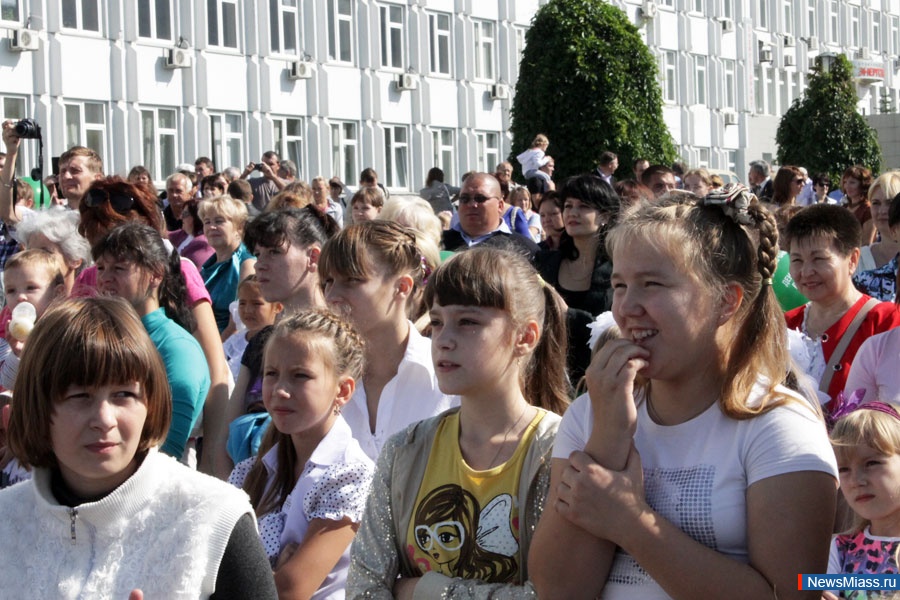   .   "  "            ""