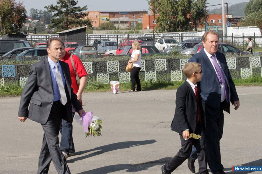   .   "  "            ""