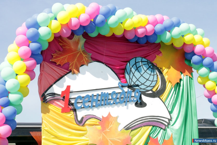   .   "  "            ""