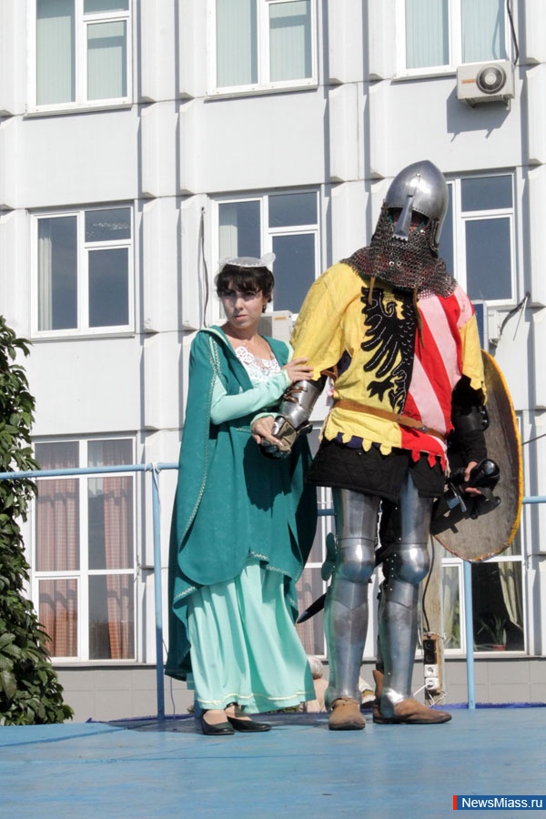   .   "  "            ""