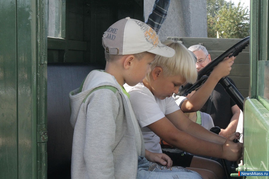   .   "  "            ""