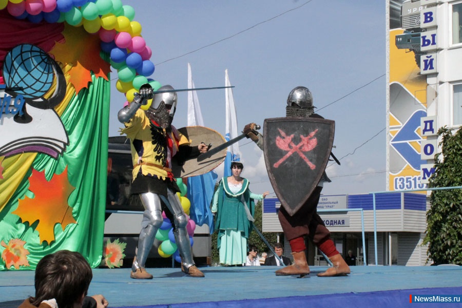   .   "  "            ""