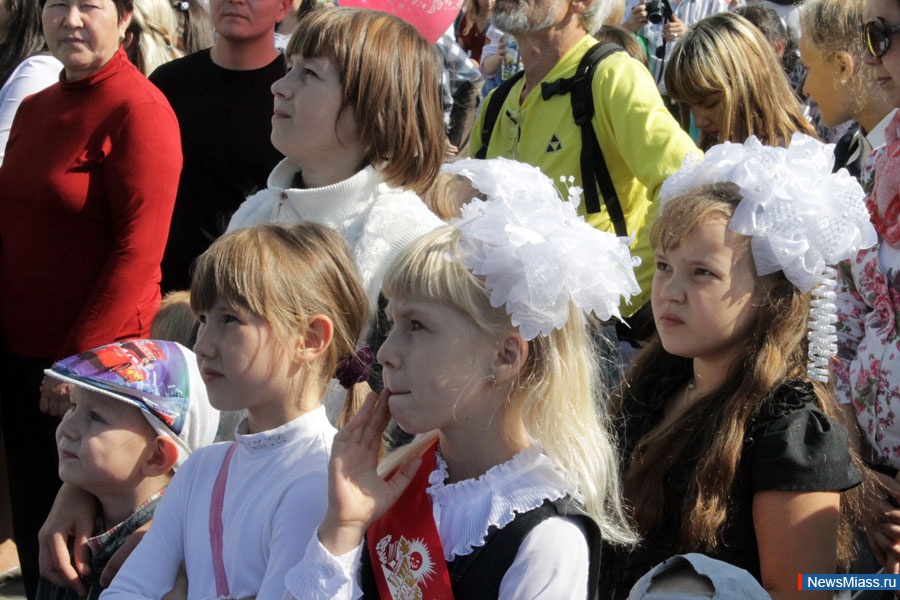   .   "  "            ""