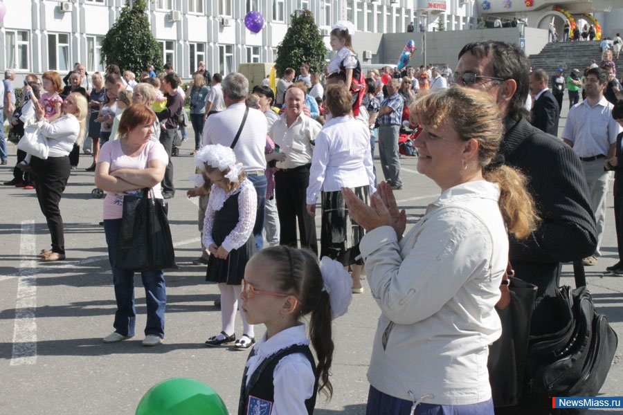   .   "  "            ""