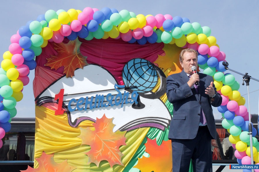   .   "  "            ""