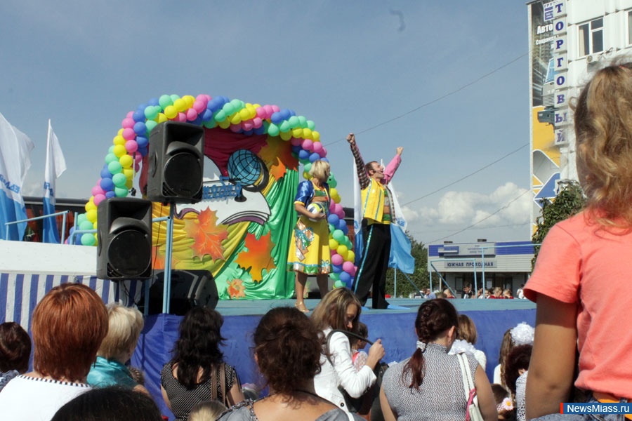   .   "  "            ""