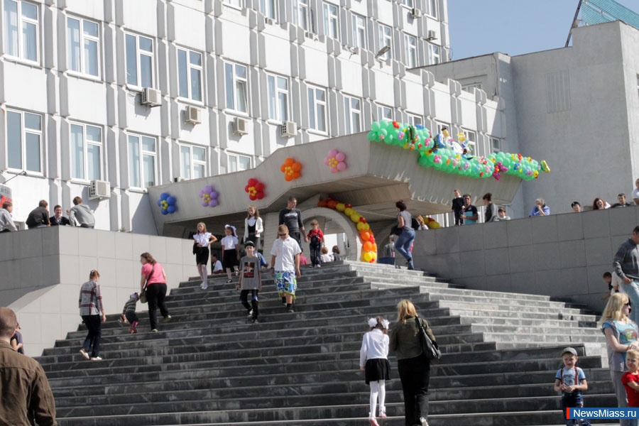   .   "  "            ""