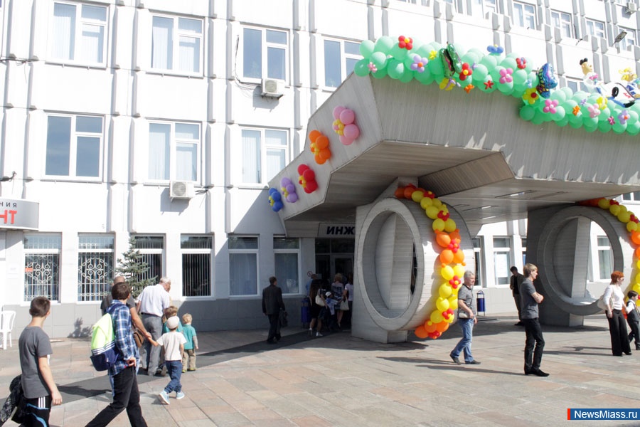   .   "  "            ""