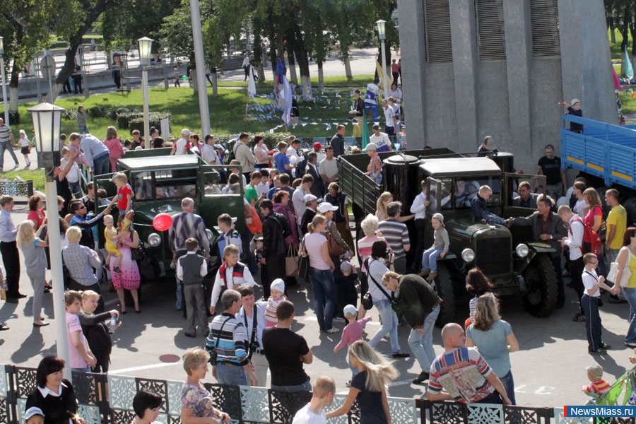   .   "  "            ""