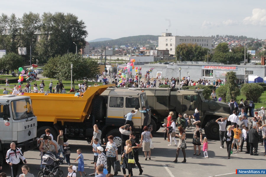   .   "  "            ""