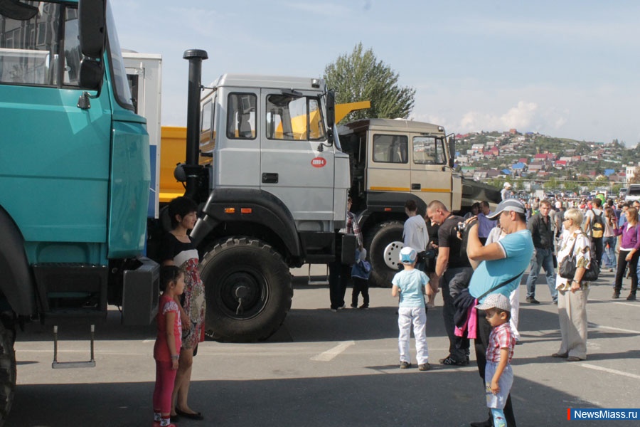   .   "  "            ""