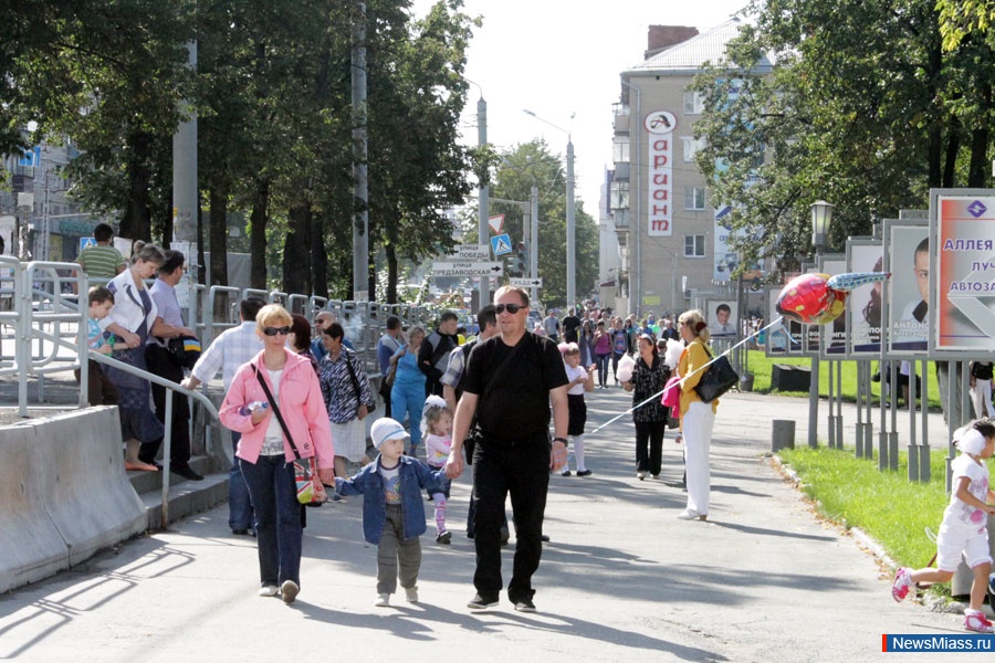   .   "  "            ""