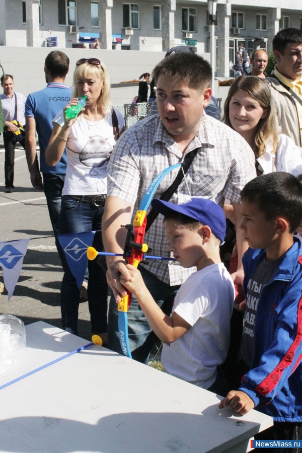   .   "  "            ""