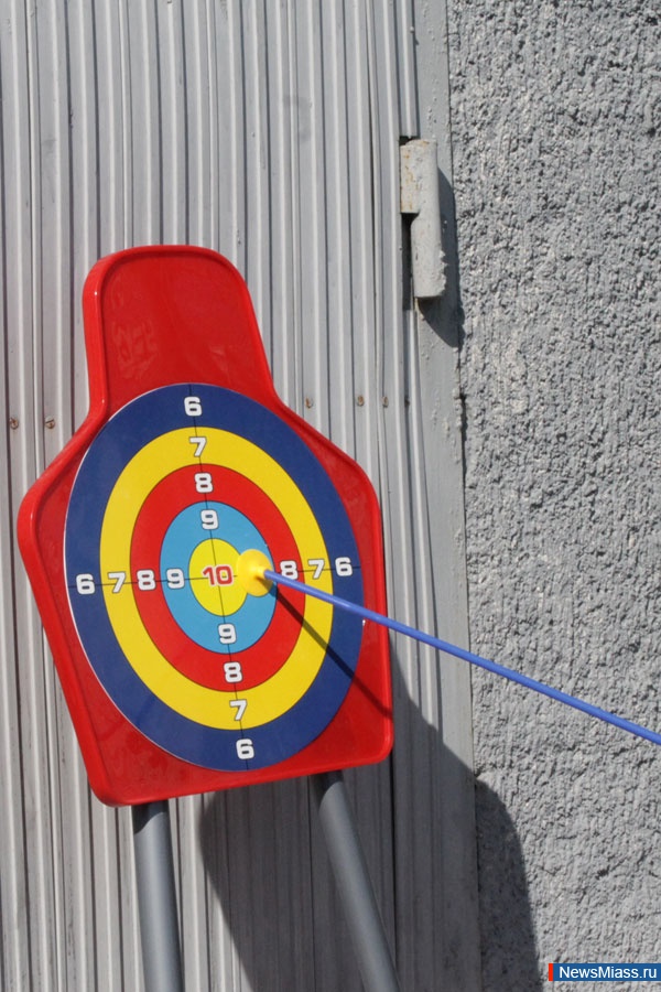   .   "  "            ""