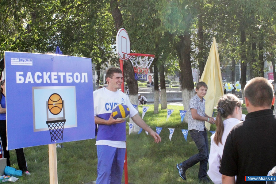   .   "  "            ""