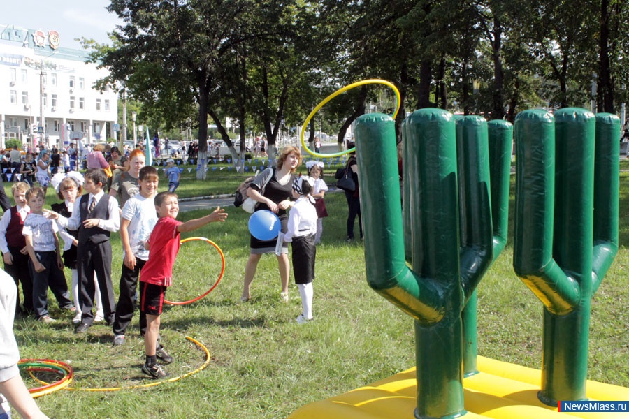   .   "  "            ""