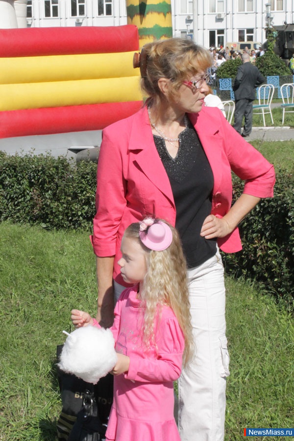   .   "  "            ""