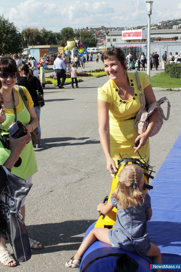   .   "  "            ""