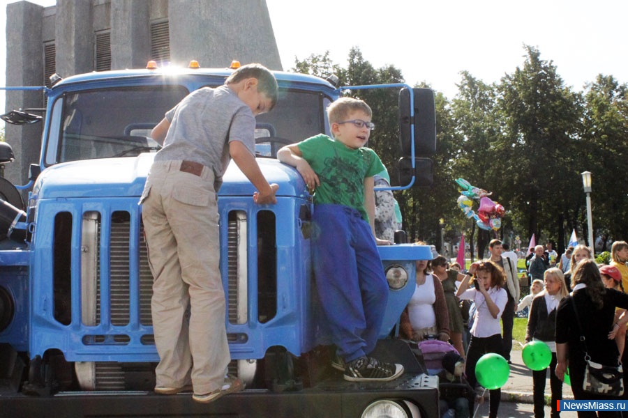   .   "  "            ""