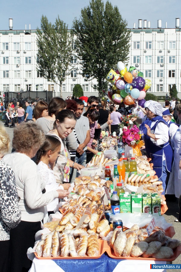   .   "  "            ""