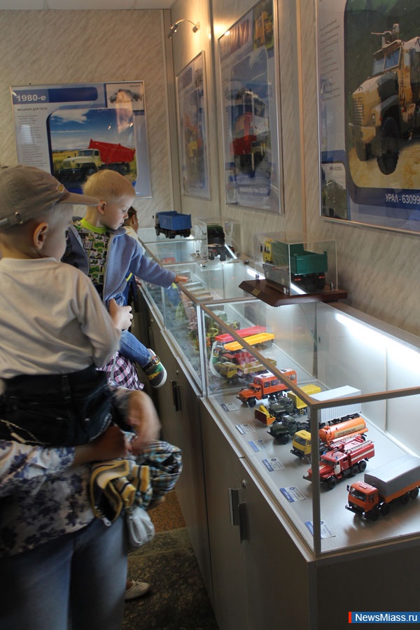   .   "  "            ""