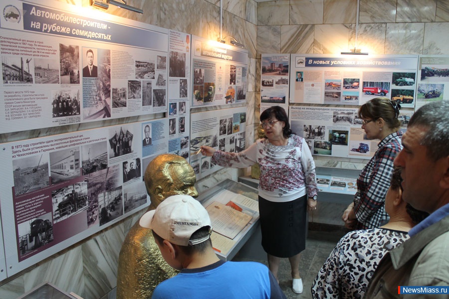   .   "  "            ""