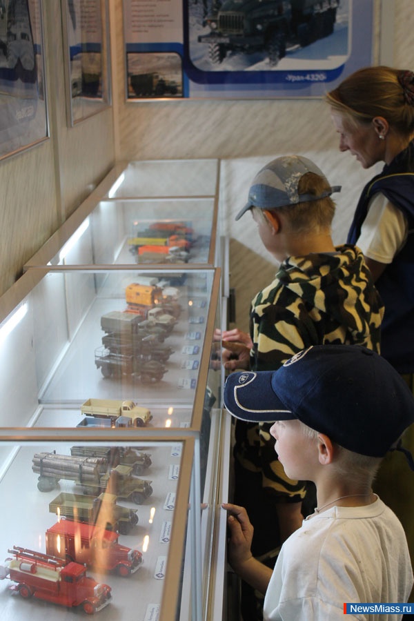   .   "  "            ""