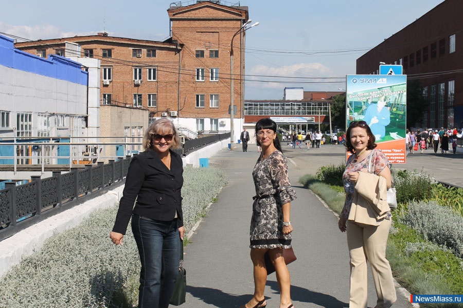   .   "  "            ""