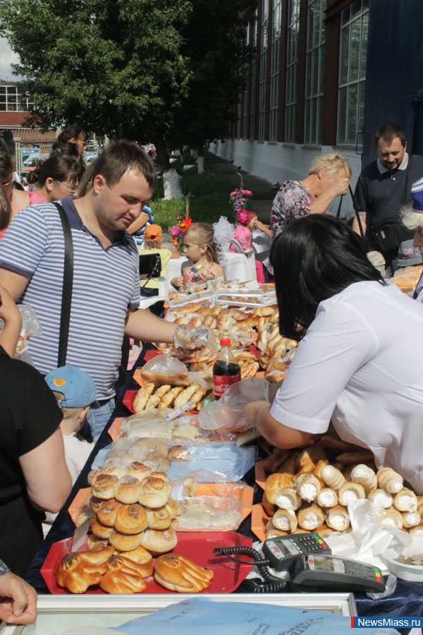   .   "  "            ""